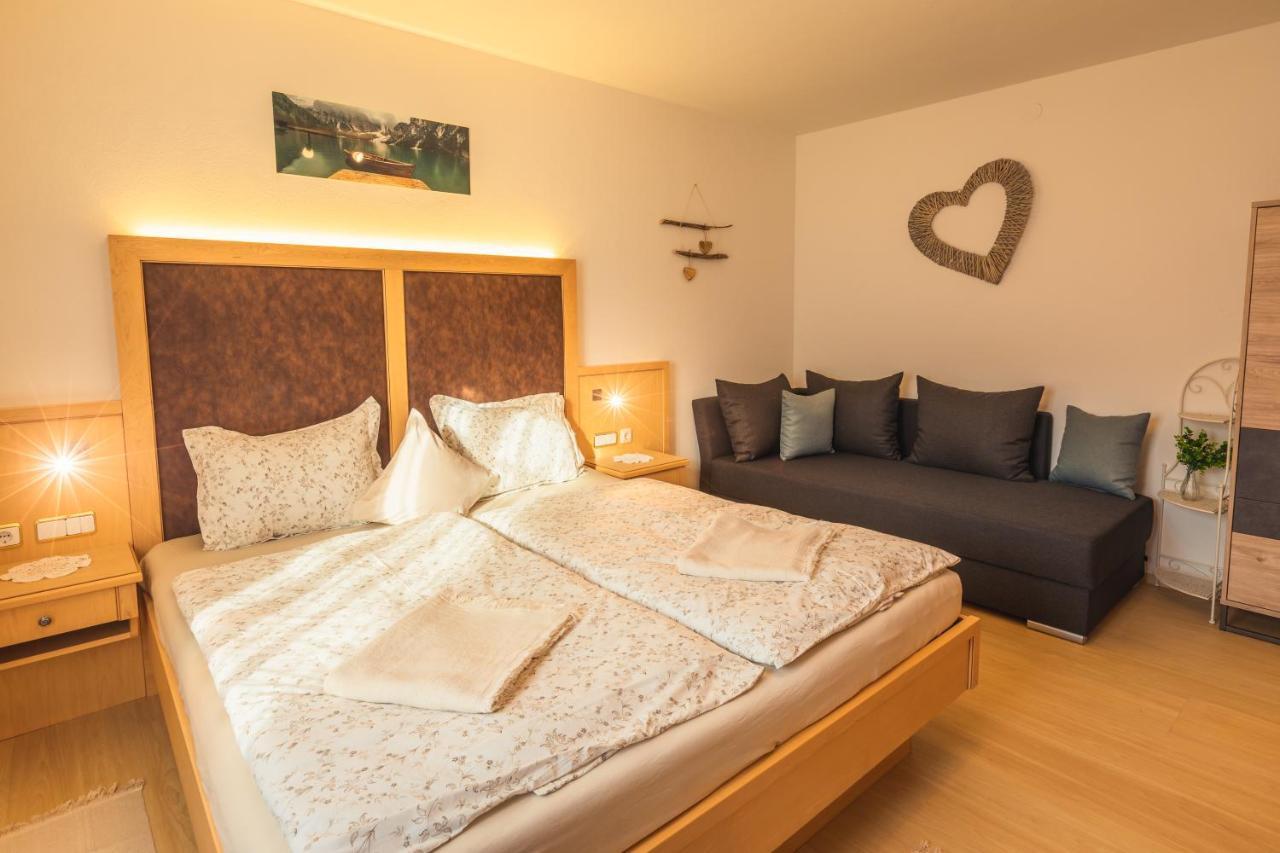 Appartement Stadler Bad Hofgastein Exteriör bild