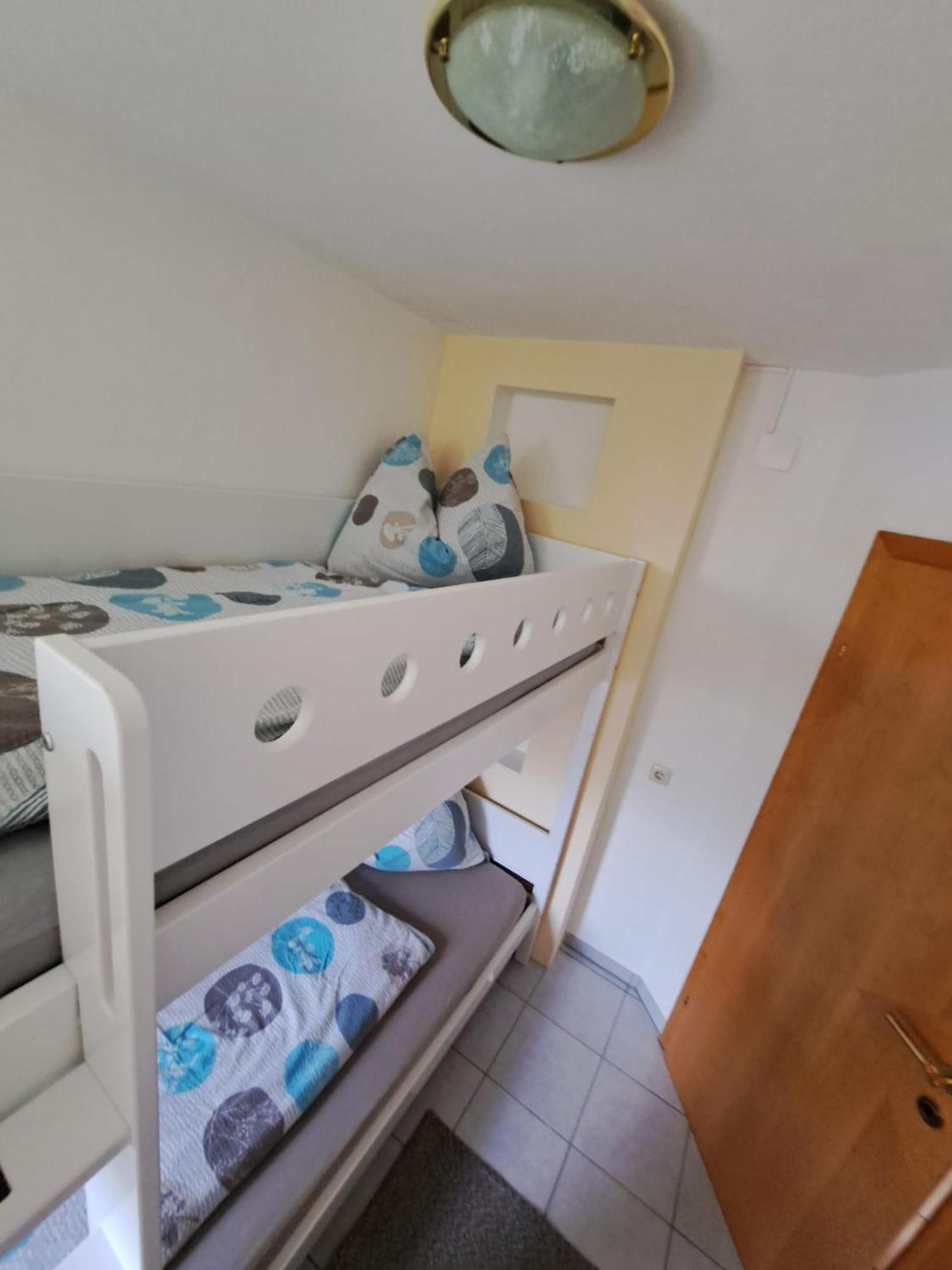 Appartement Stadler Bad Hofgastein Exteriör bild