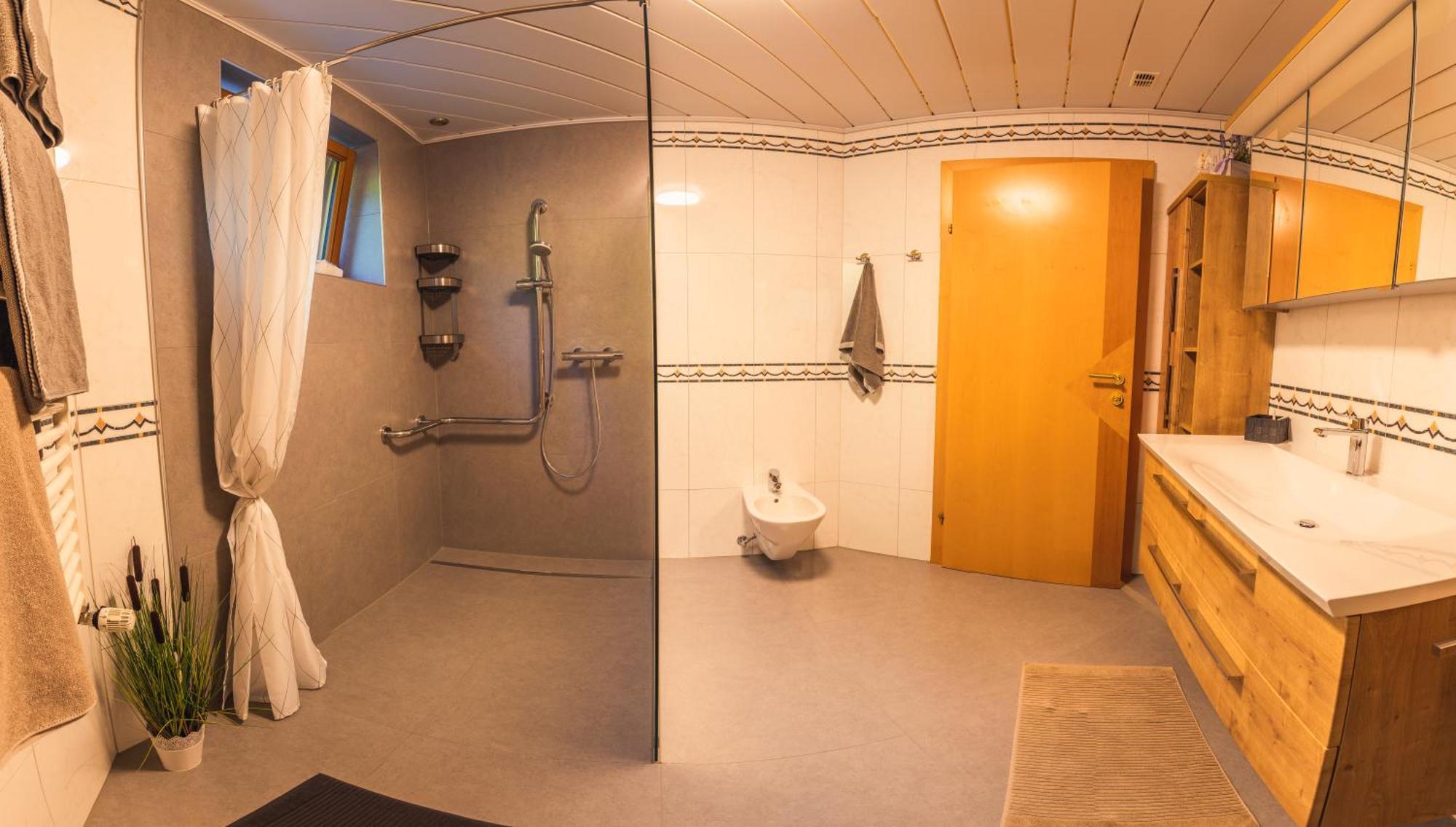 Appartement Stadler Bad Hofgastein Exteriör bild