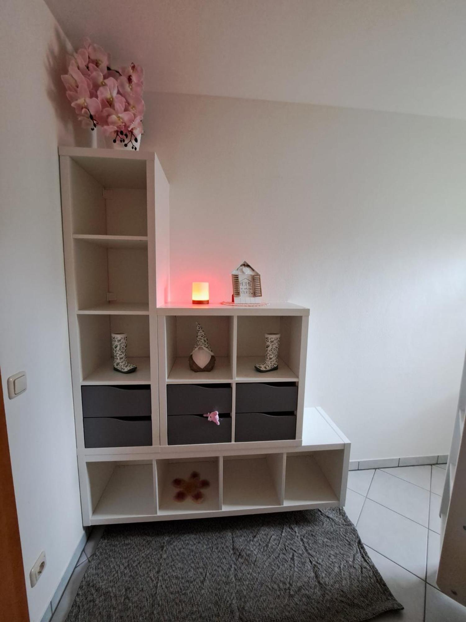 Appartement Stadler Bad Hofgastein Exteriör bild